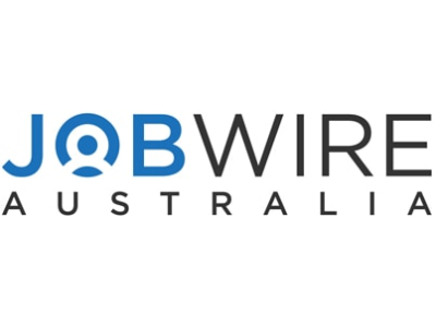 JobWire Australia