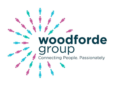 Woodforde Group